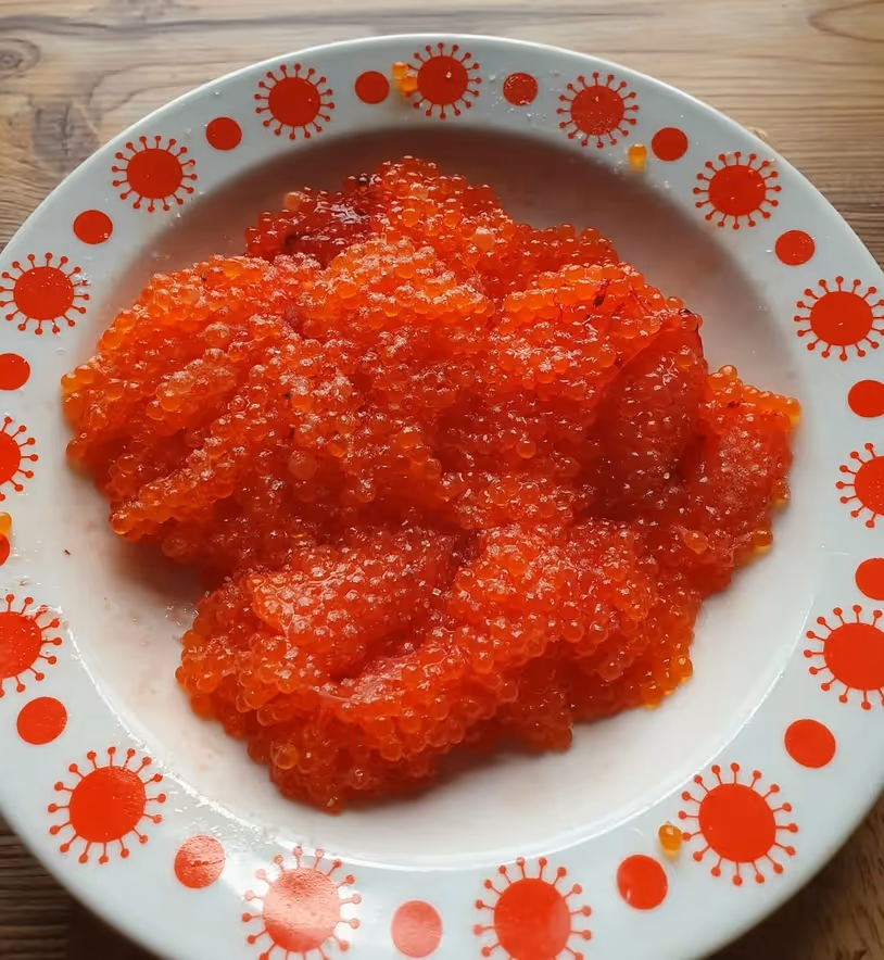 Caviar
